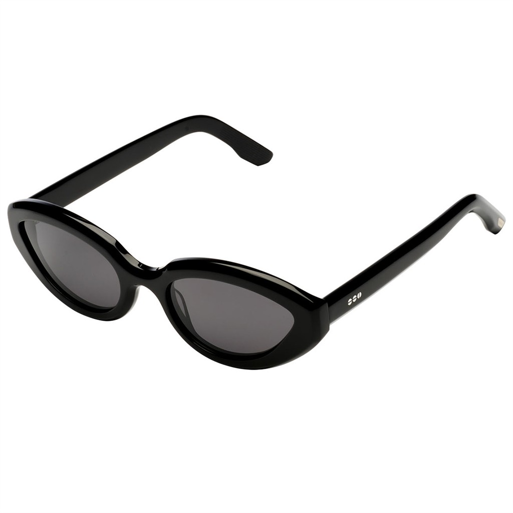 Peggy Acetate