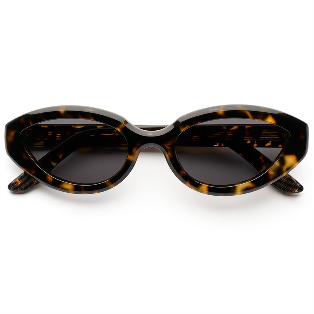 Peggy Acetate