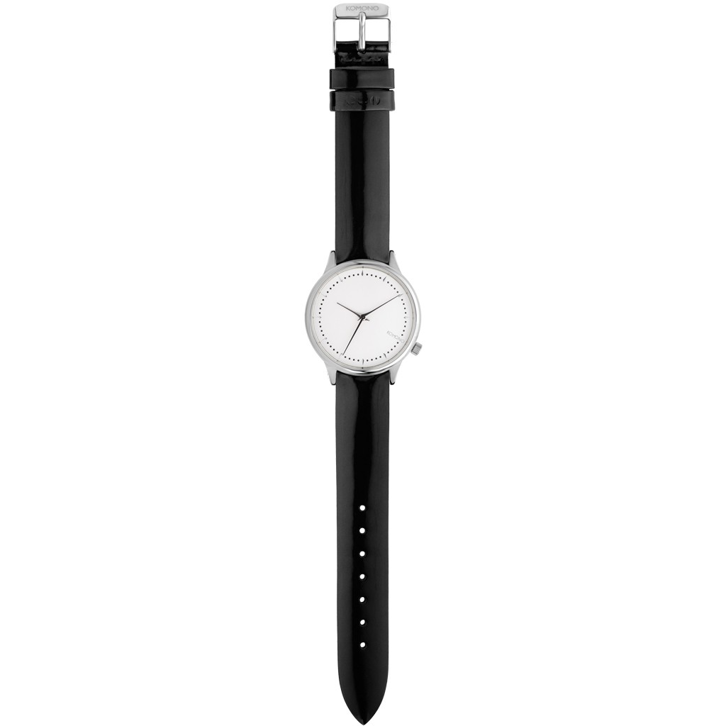 Estelle Patent