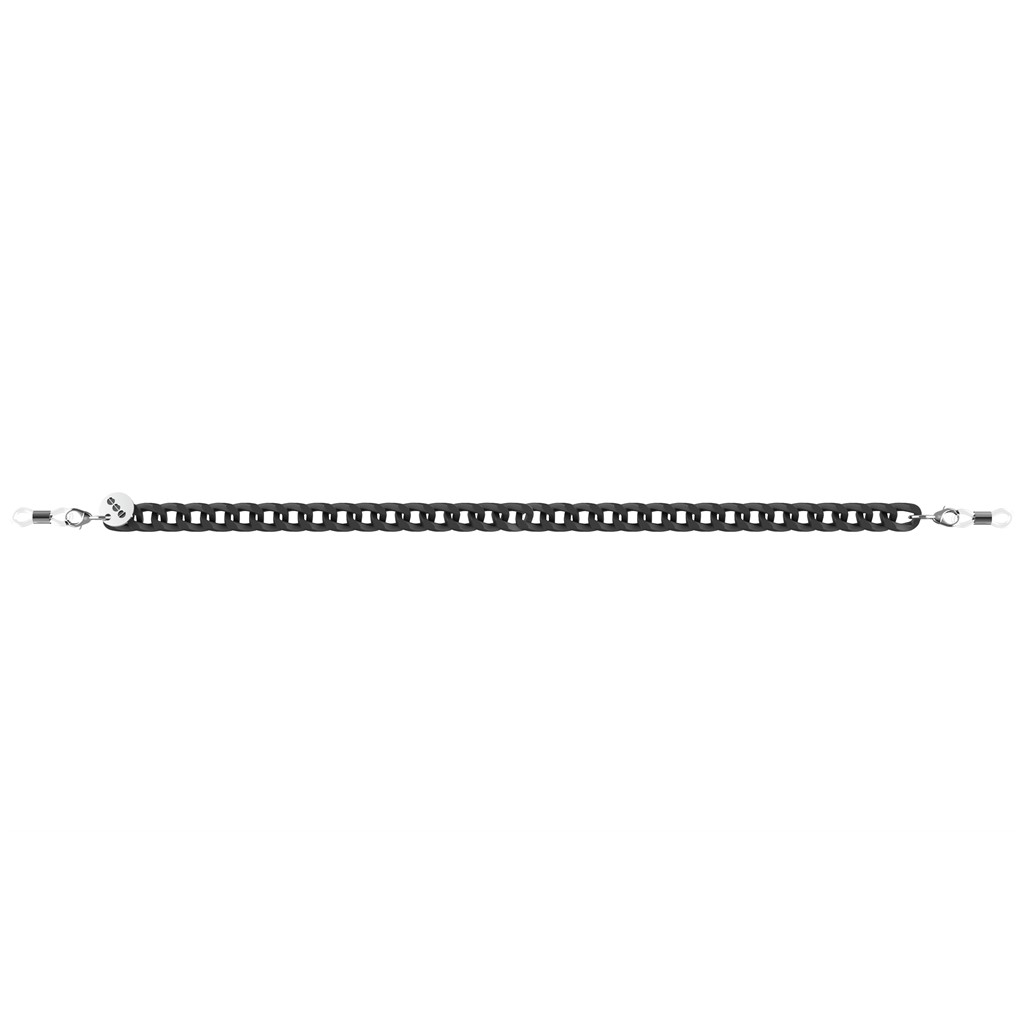 Brooks XS Sunglasses Cord