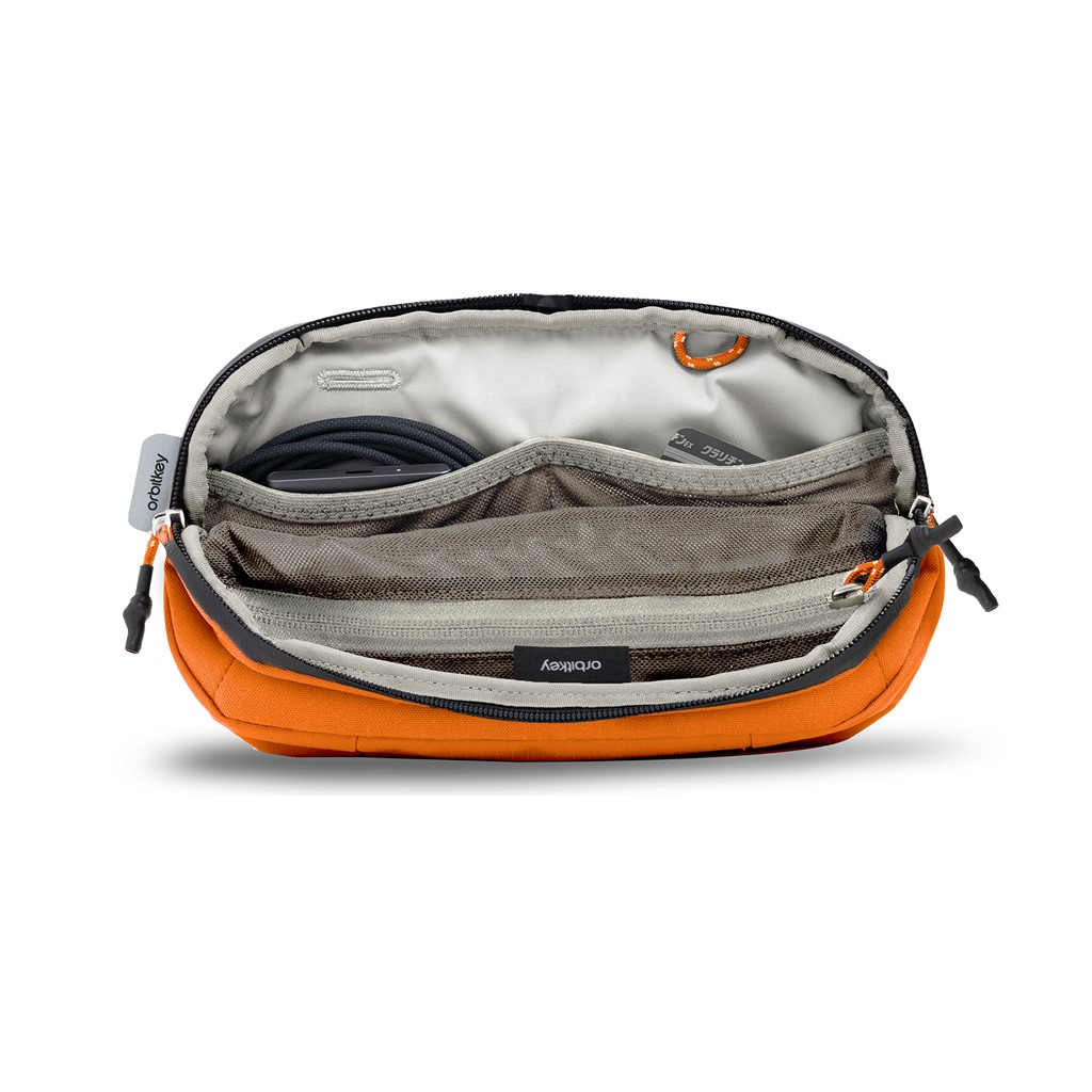 Urban Sling Mini