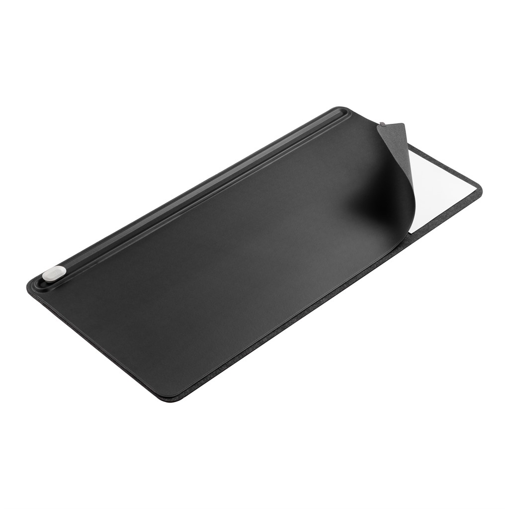 Desk Mat Large