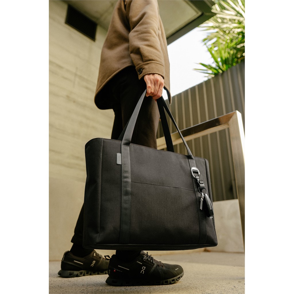 Daily Tote (16L)