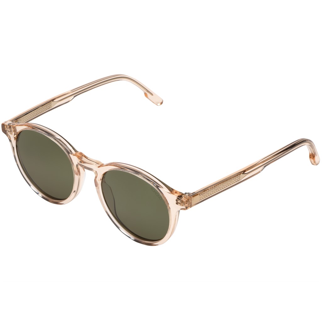 Archie Acetate
