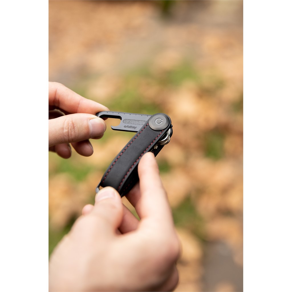 Multi-Tool V2