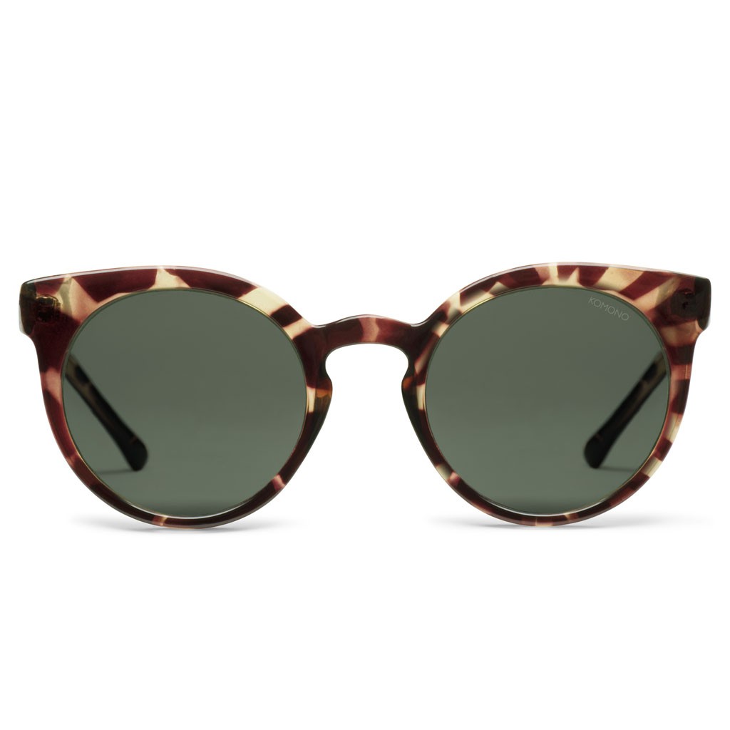 Lulu