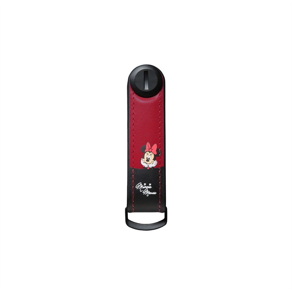 Key Organiser Disney