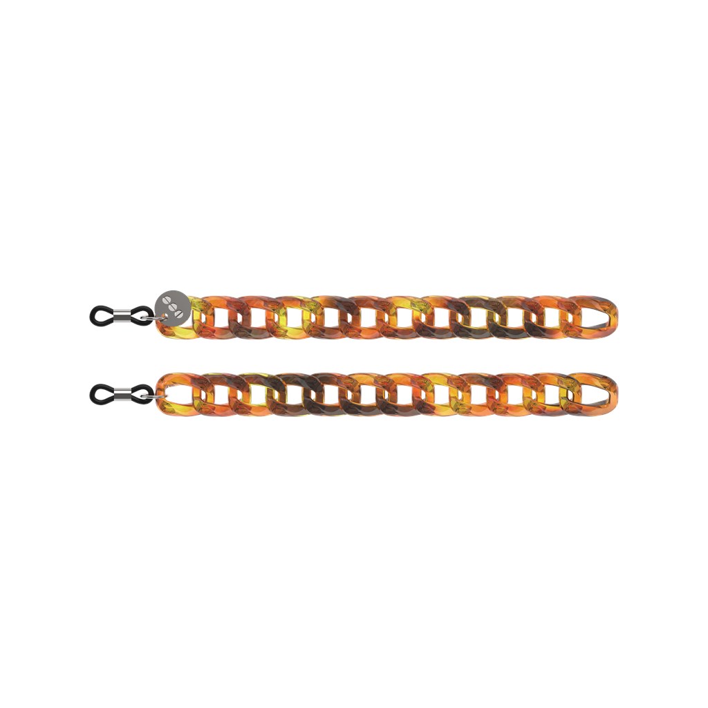 Brooks Sunglasses Cord