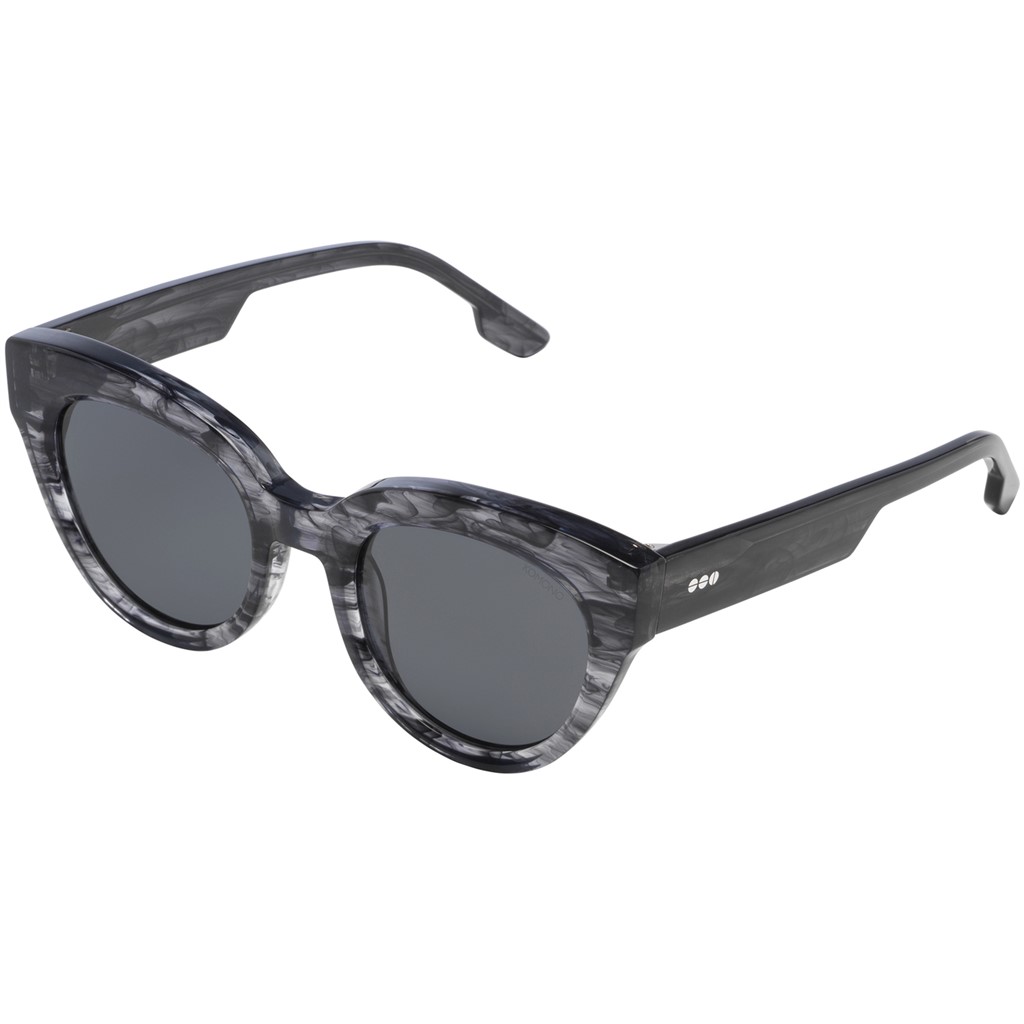 Lucile Acetate