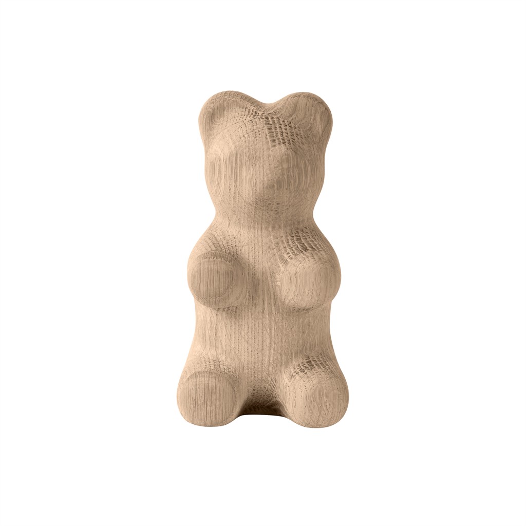 Gummy Bear Small