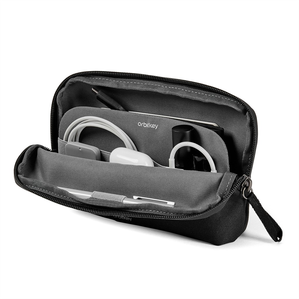 Desk Pouch