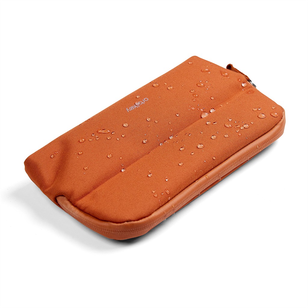Desk Pouch