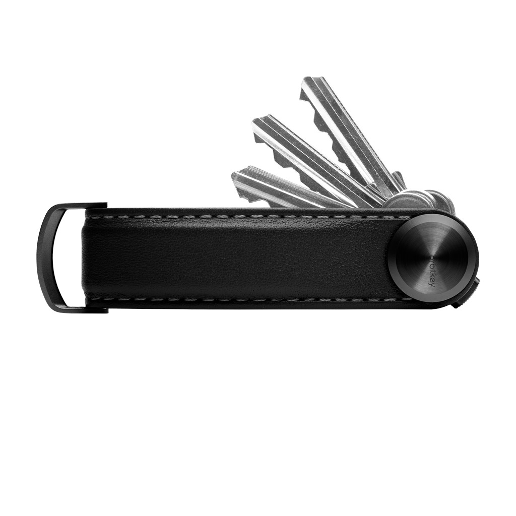 Key Organiser Pro