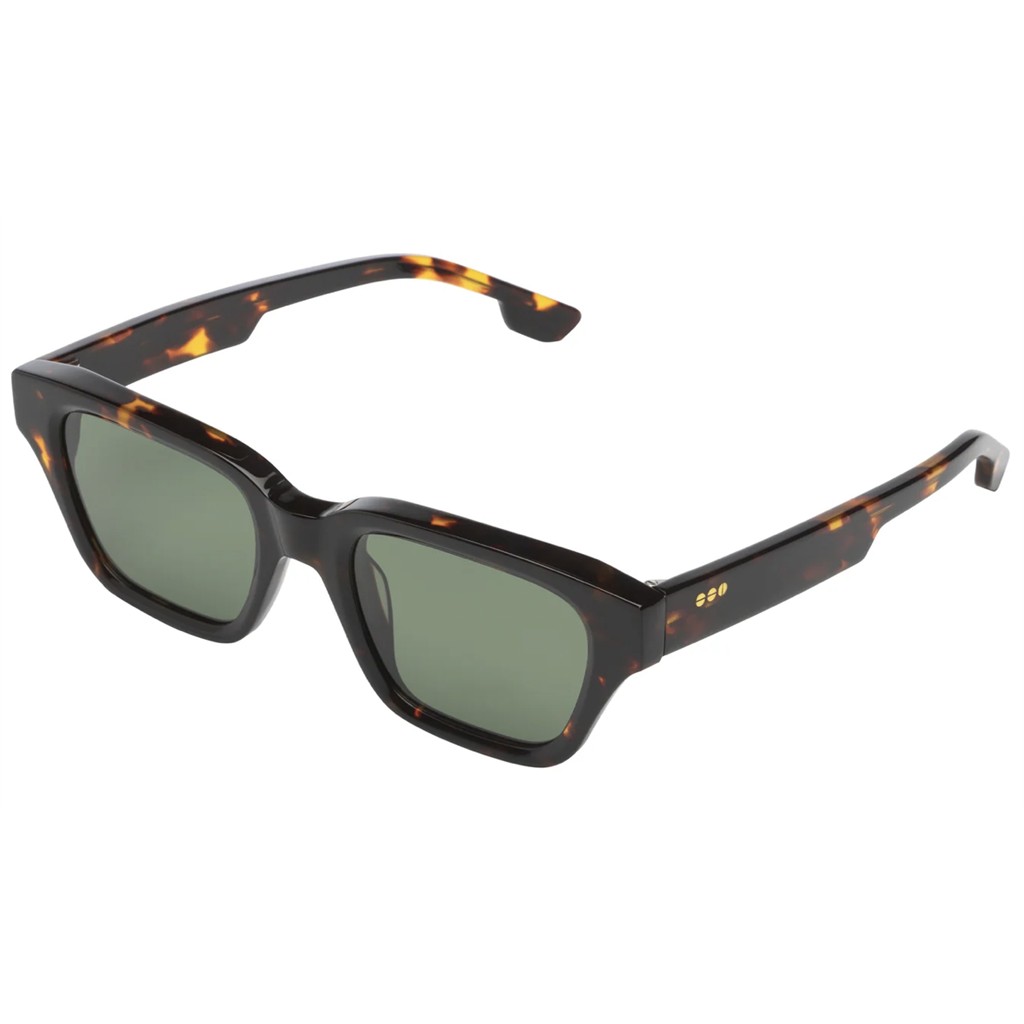 Brooklyn Acetate