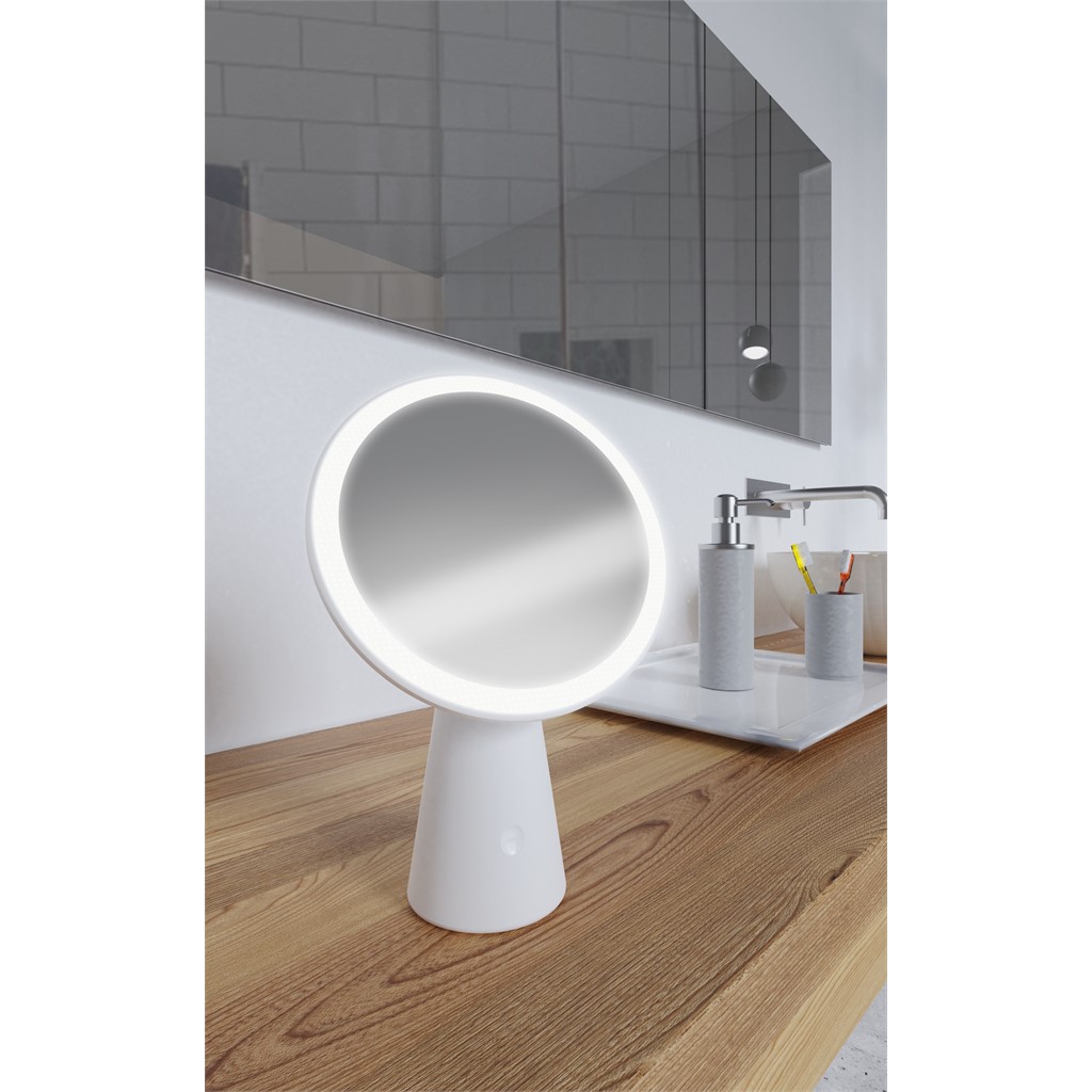 Make-Up Mirror