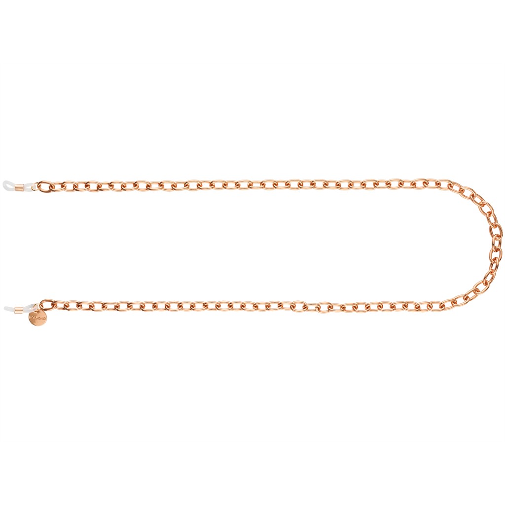 Ray Sunglasses Cord