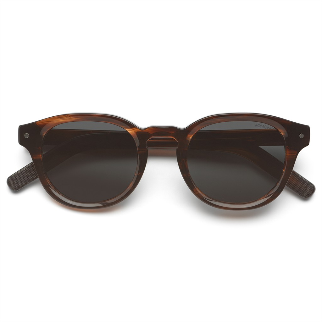 Riley Acetate