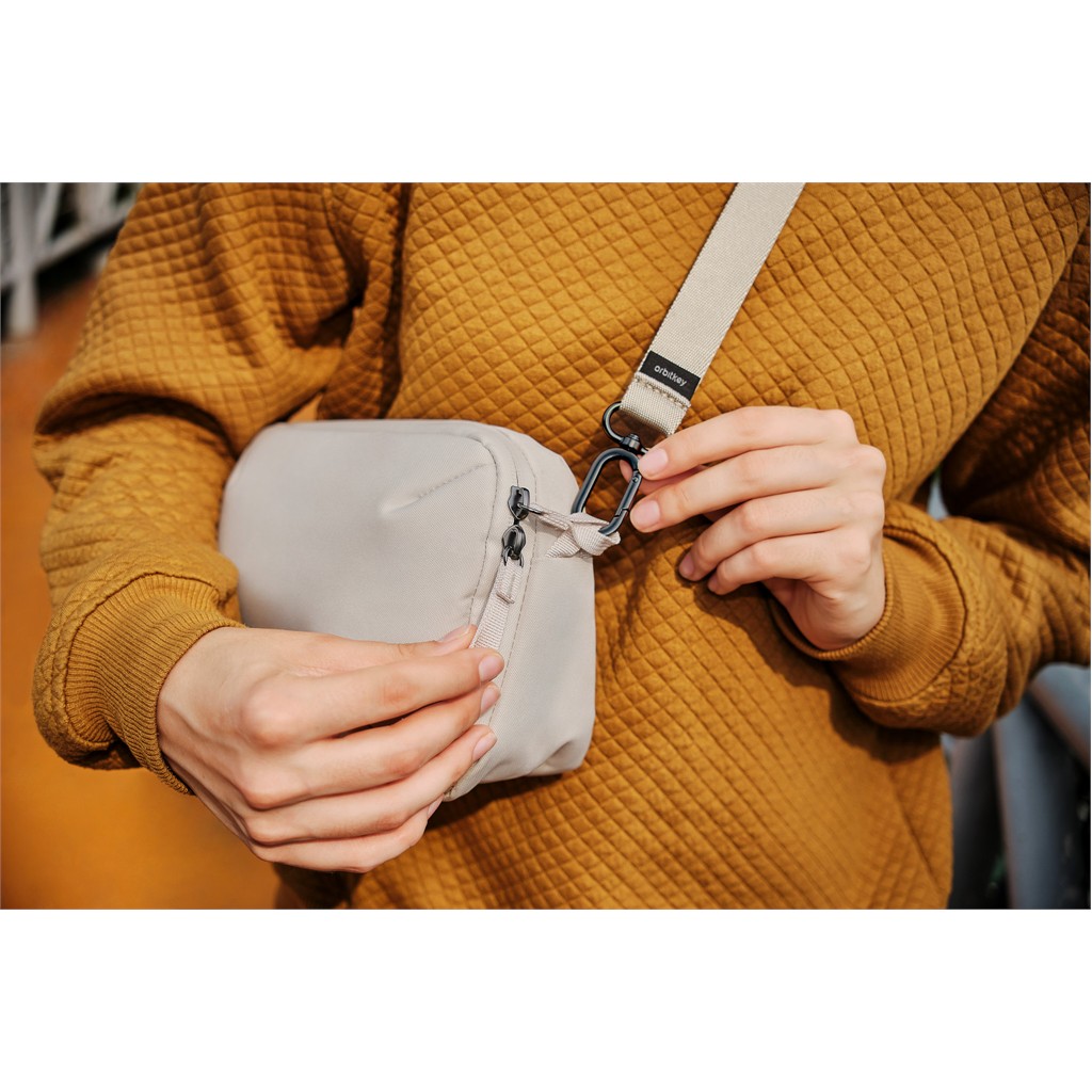 Travel Sling (3L)