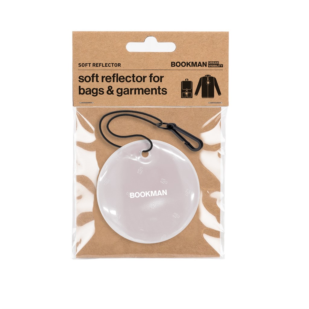 Hanging Reflector