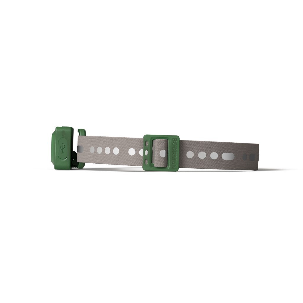 Headlamp