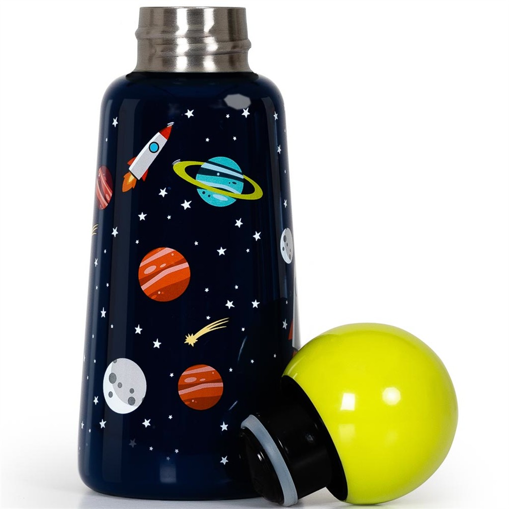 Skittle Bottle 300ml