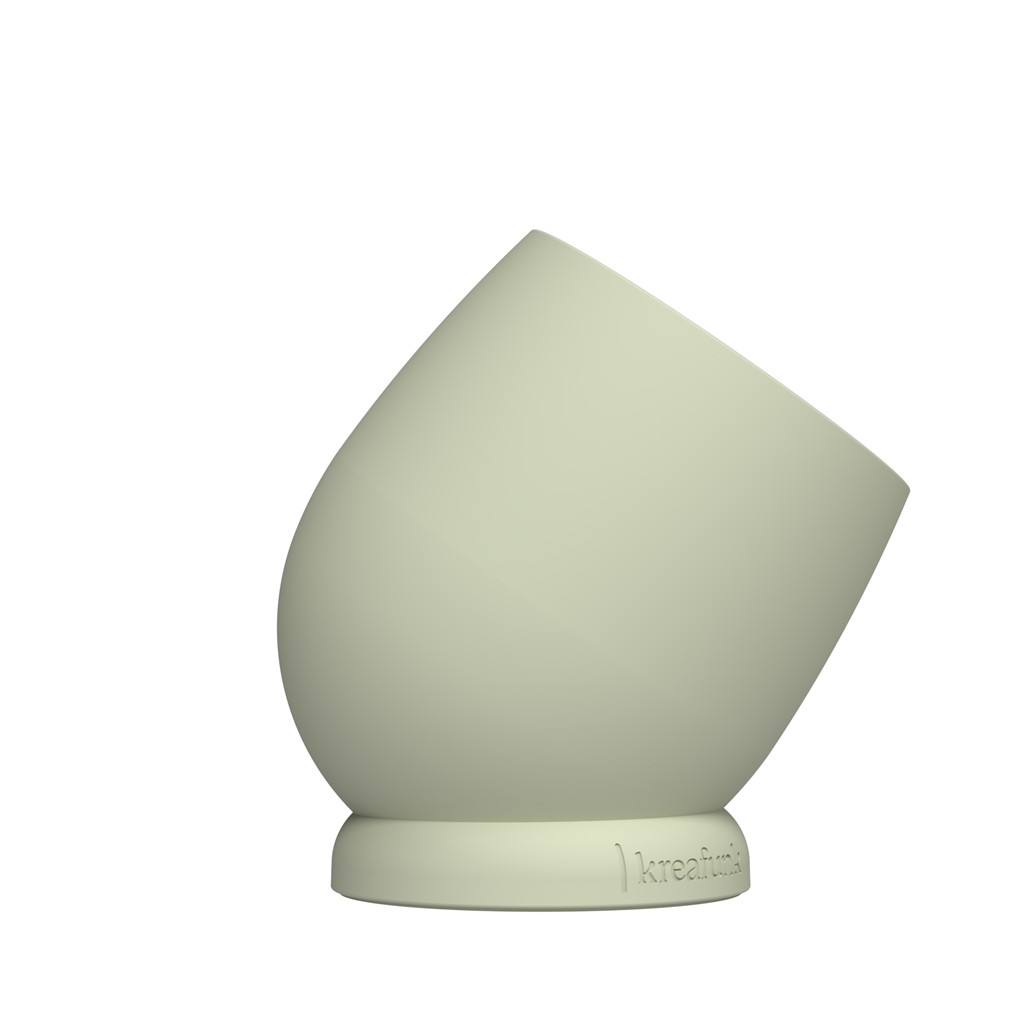 Bell