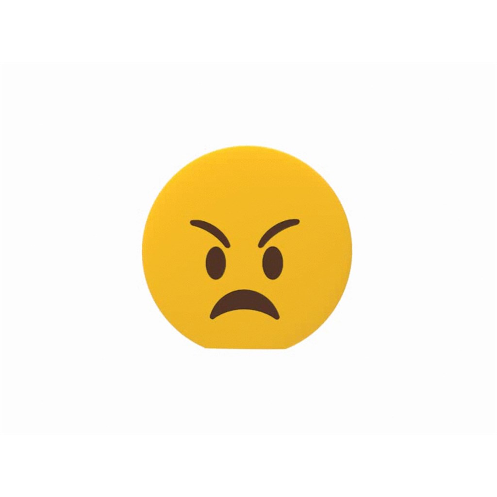 Emoji Powerbanks II