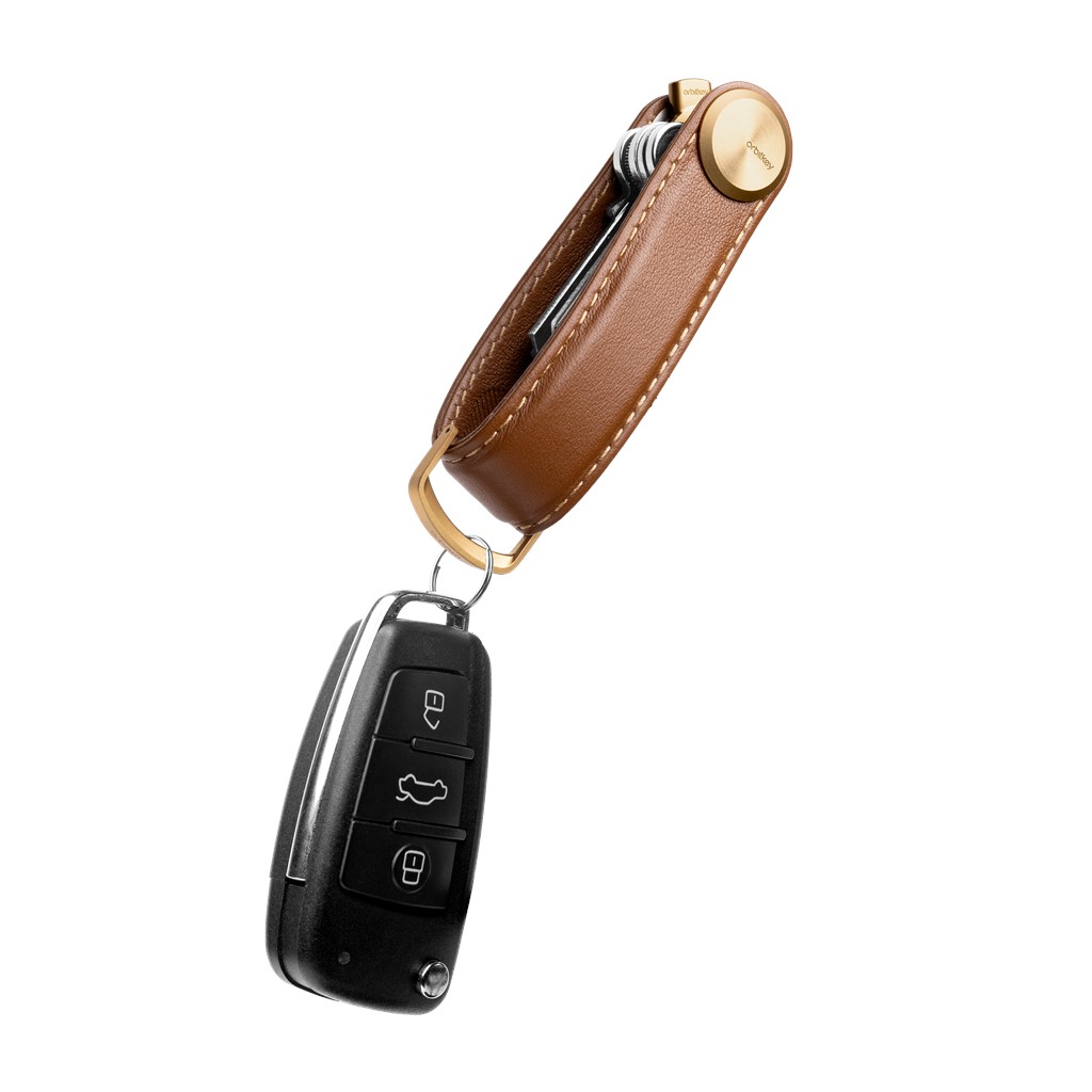 Key Organiser Pro