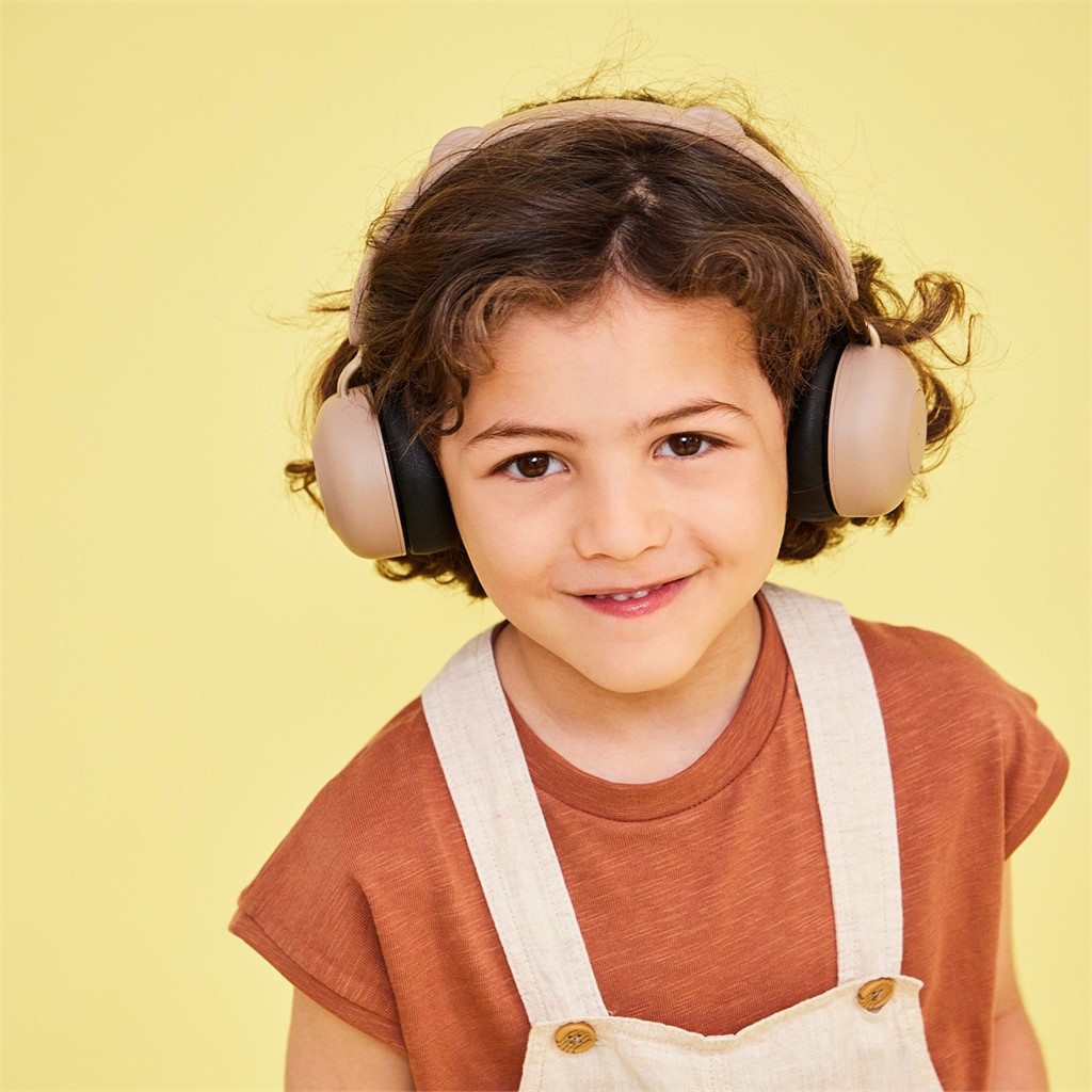 Buzz Junior