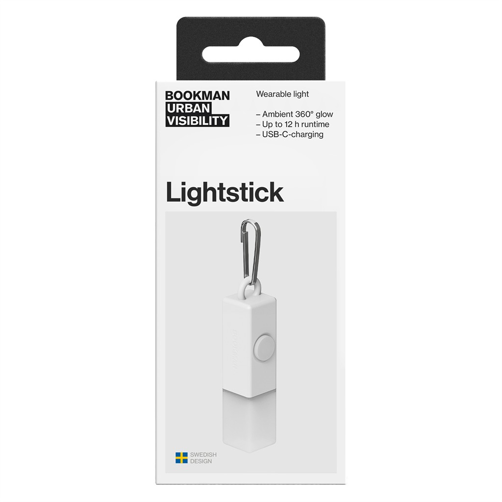 Lightstick