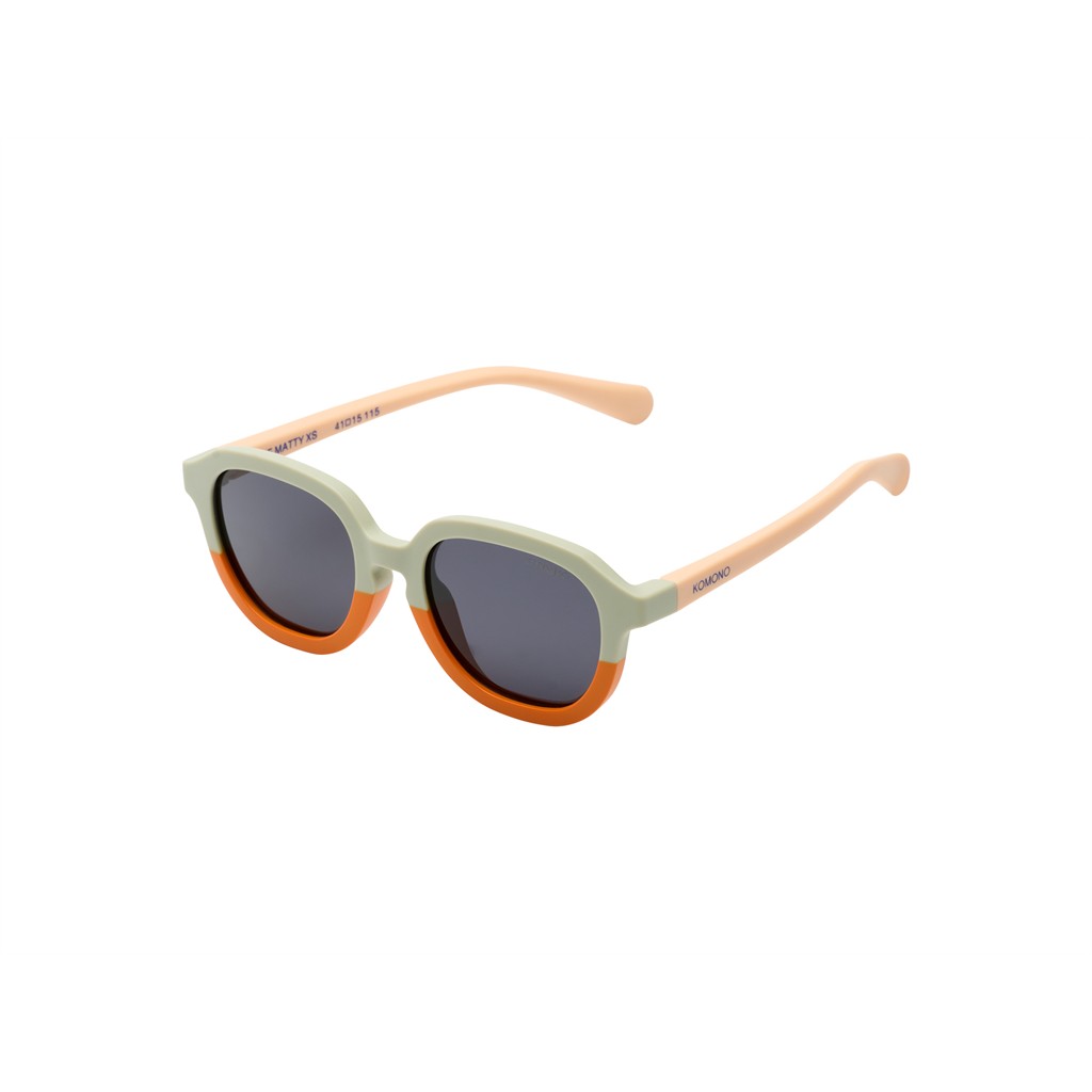 Matty XS (1-2Y)