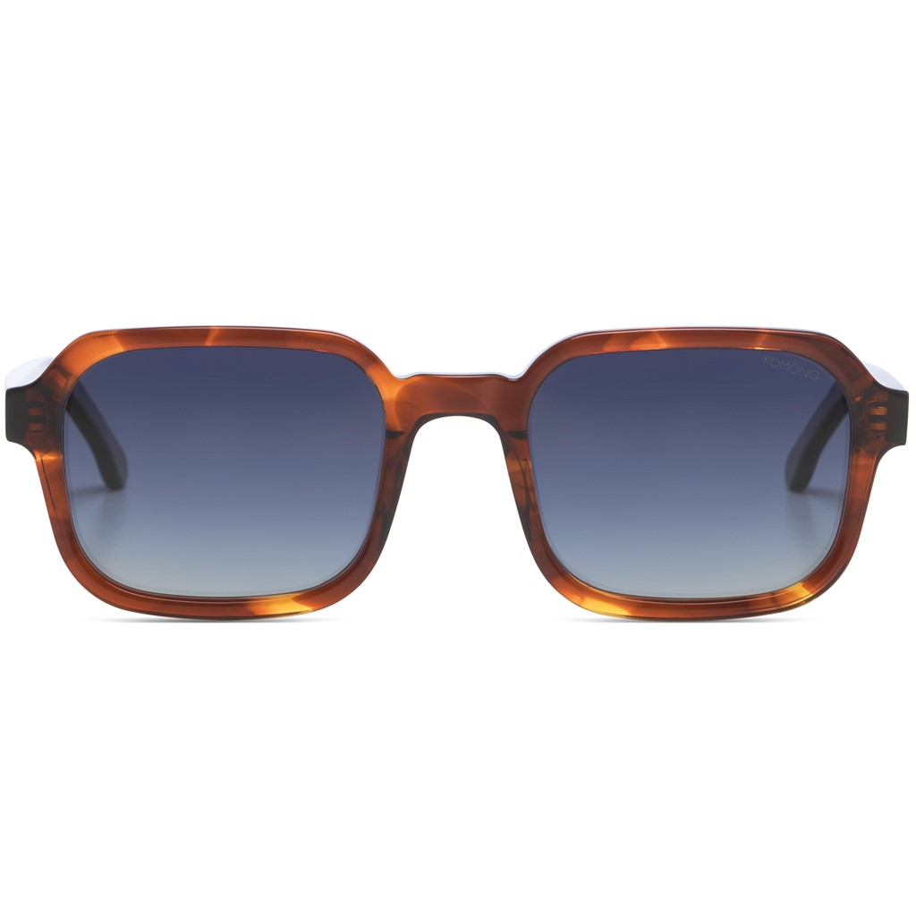 Romeo Acetate