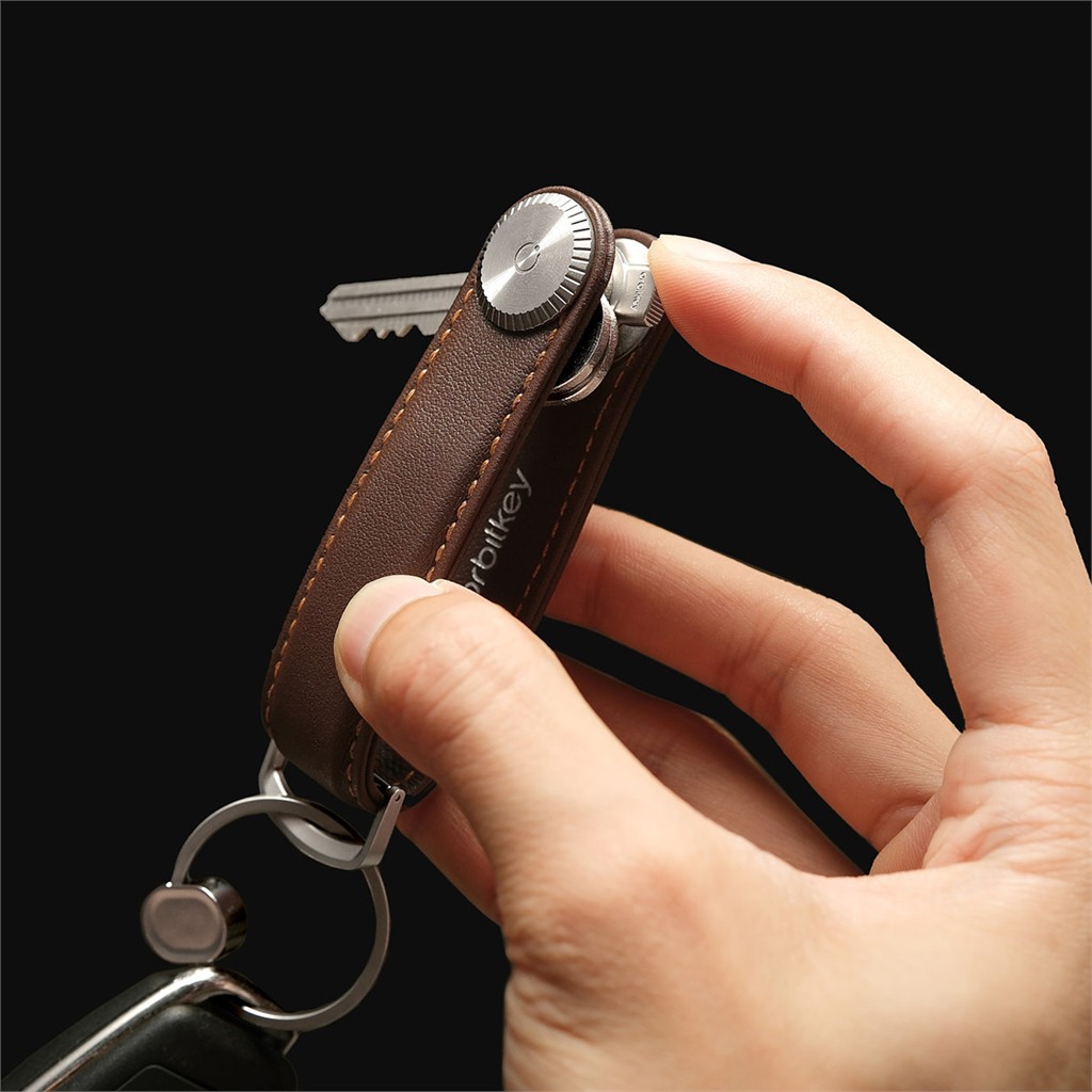 Key Organiser Pro