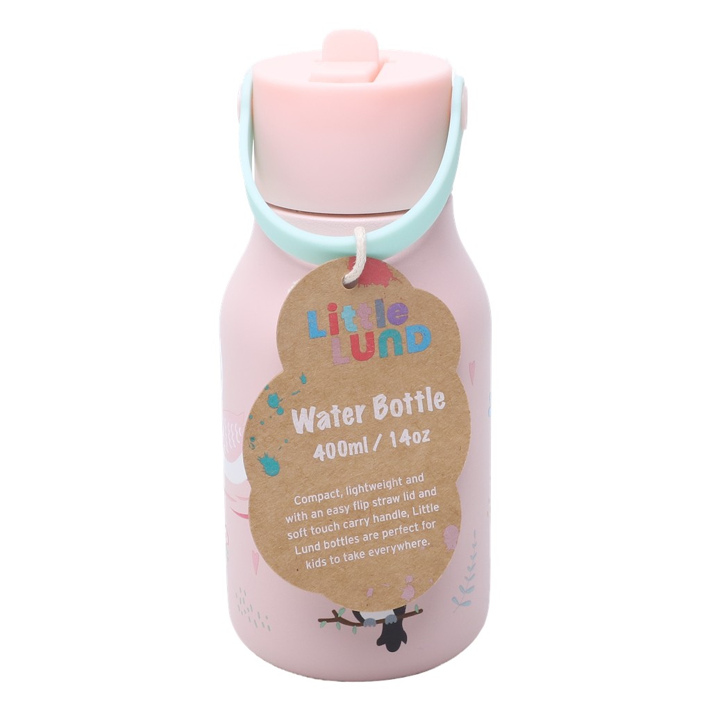 Little Lund Bottle