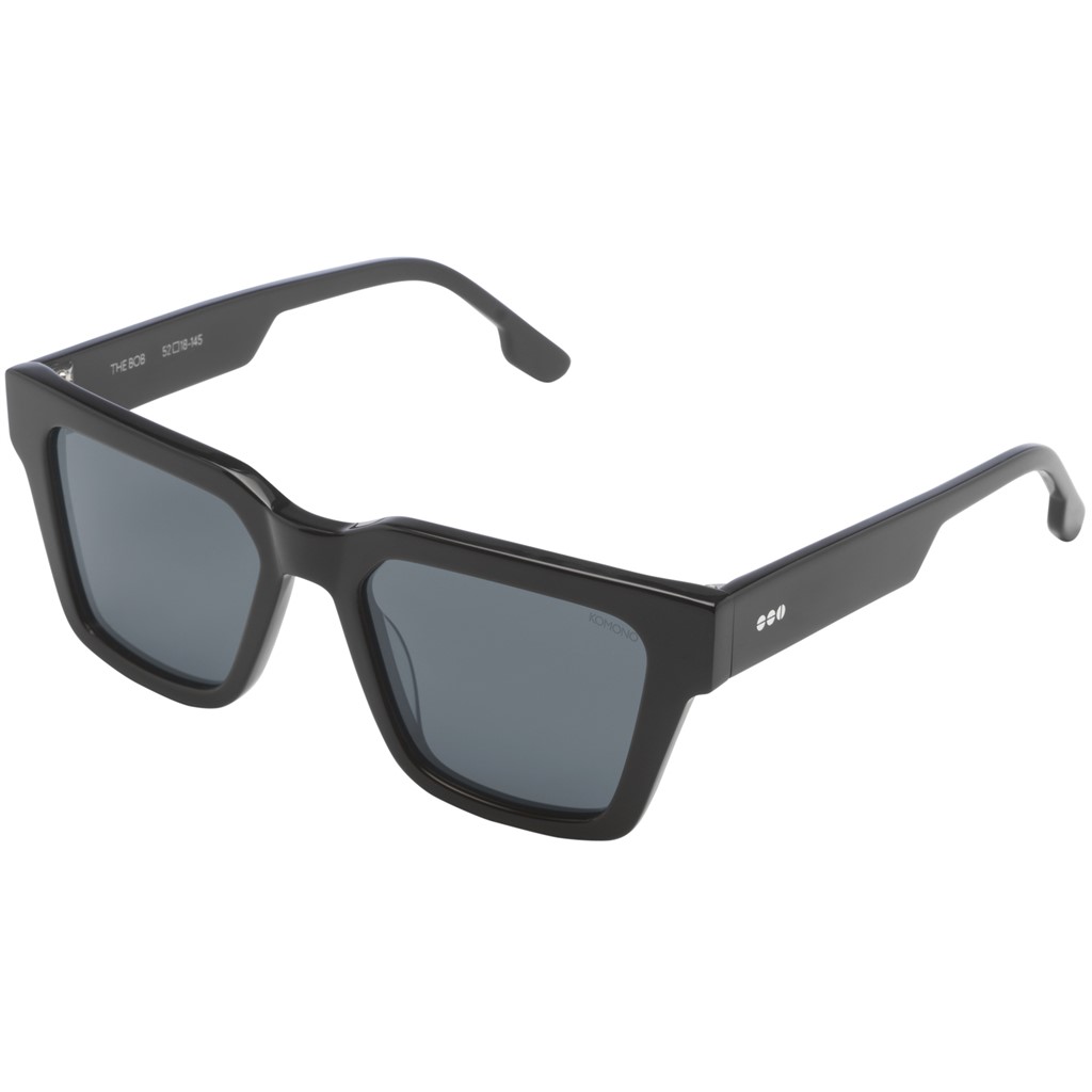 Bob Acetate