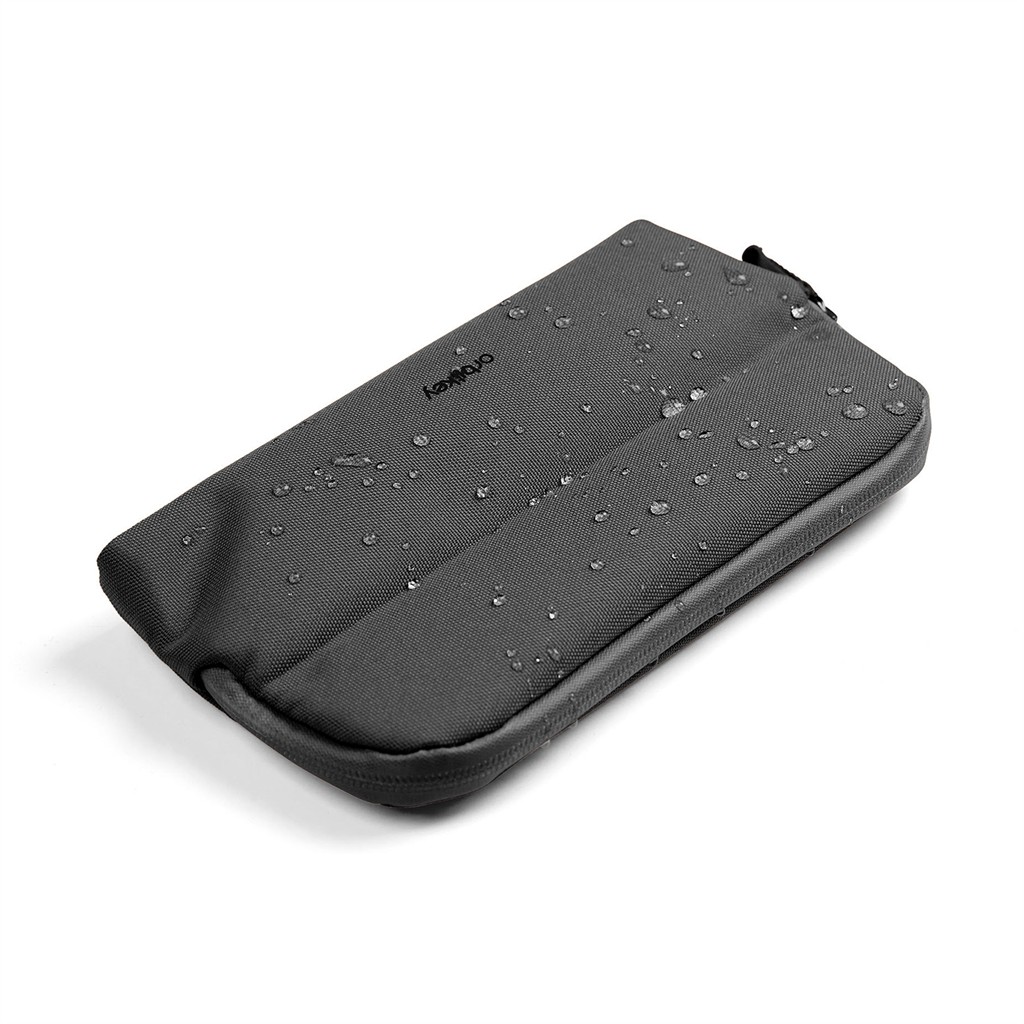 Desk Pouch