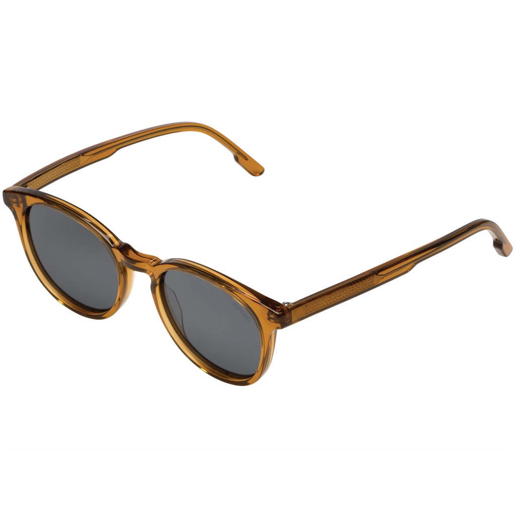 Hudson Acetate