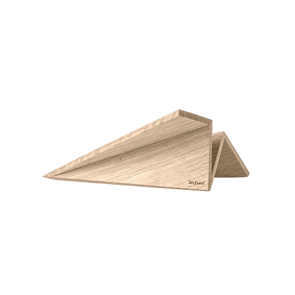 Maverick Small
