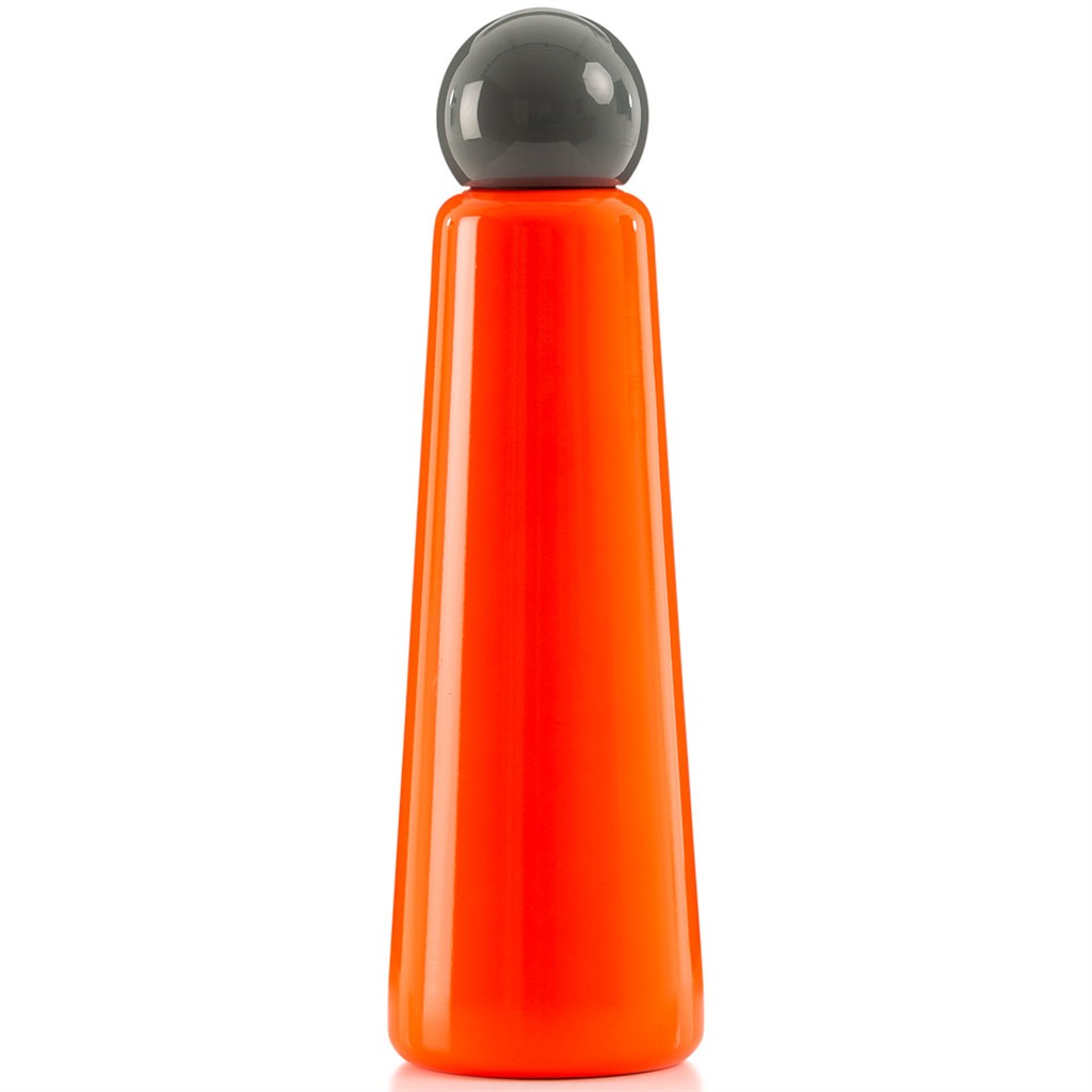 Skittle Bottle 750ml