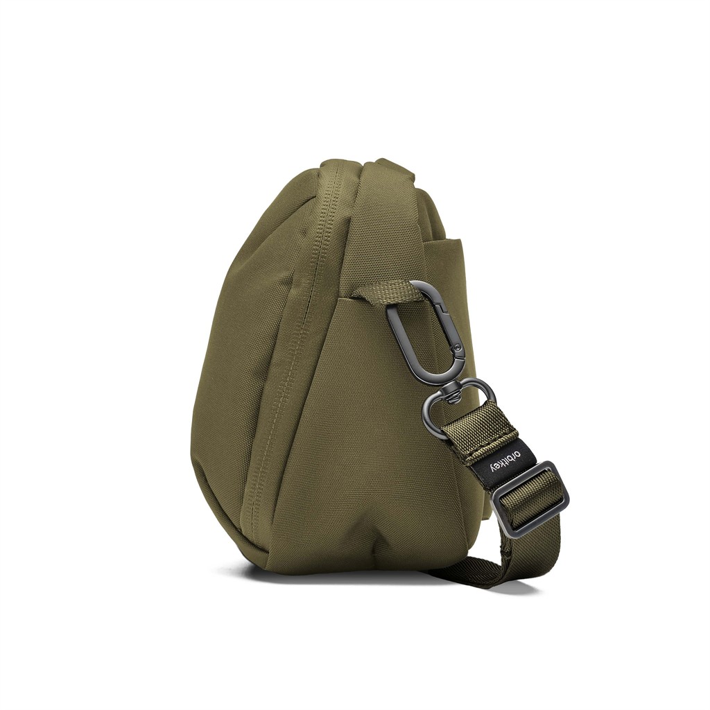 Travel Sling (3L)