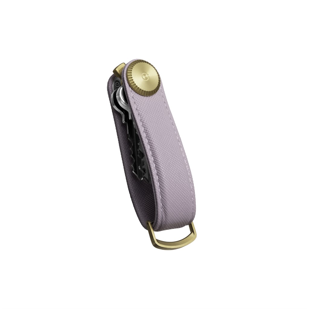 Key Organiser Pro Saffiano