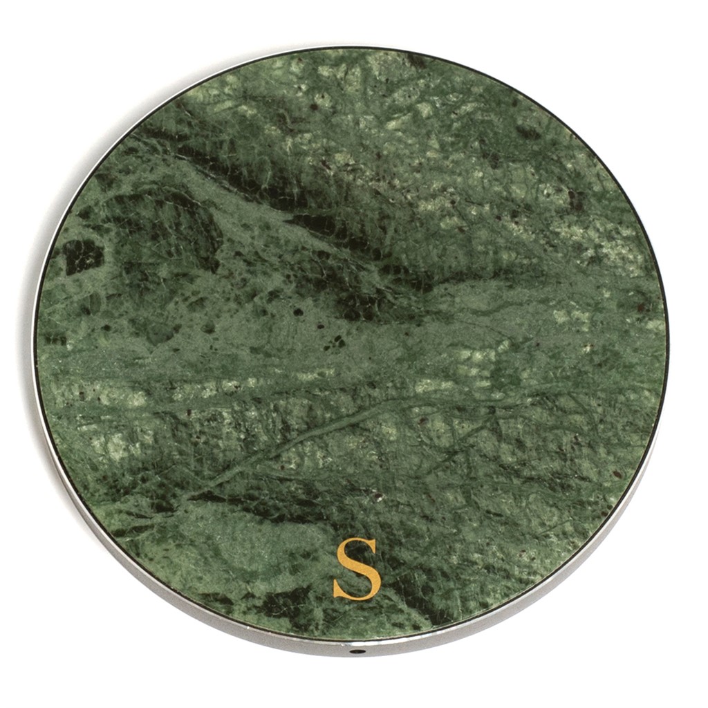 Circle Marble