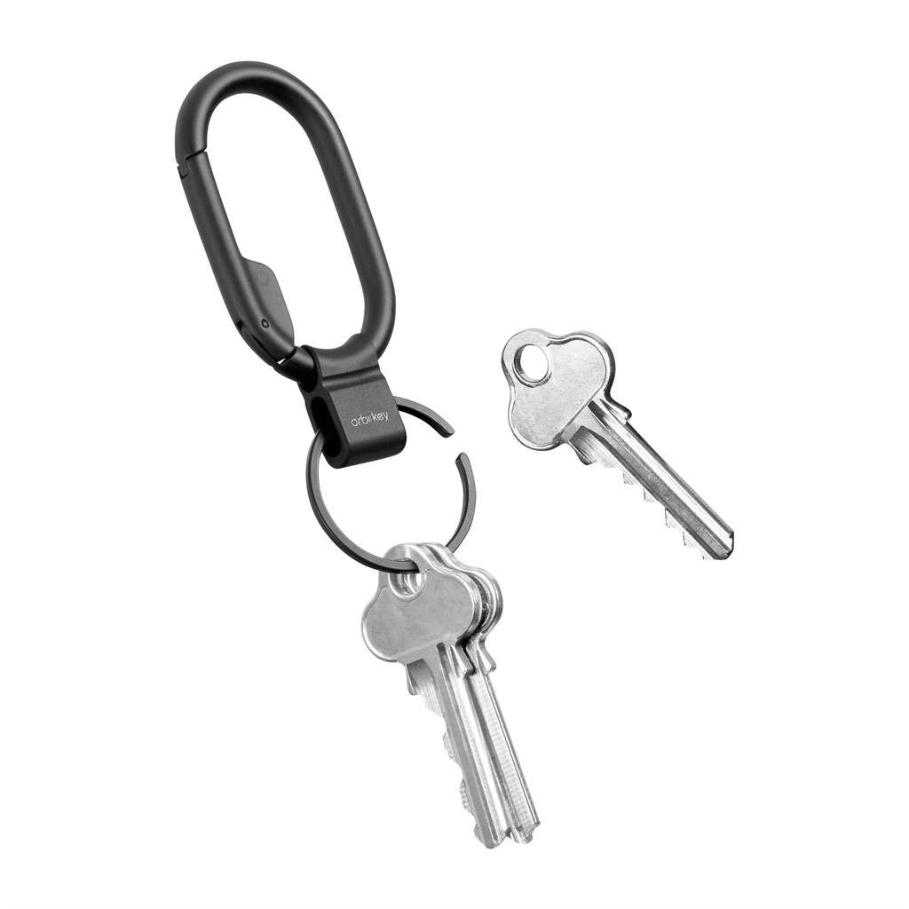Clip Mini