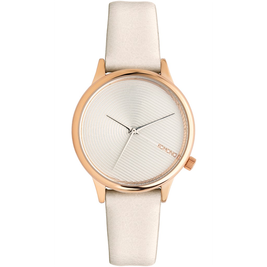 Estelle Deco