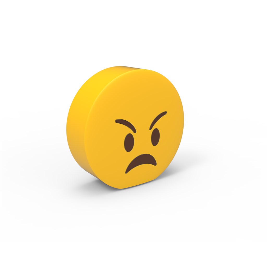 Emoji Powerbanks II