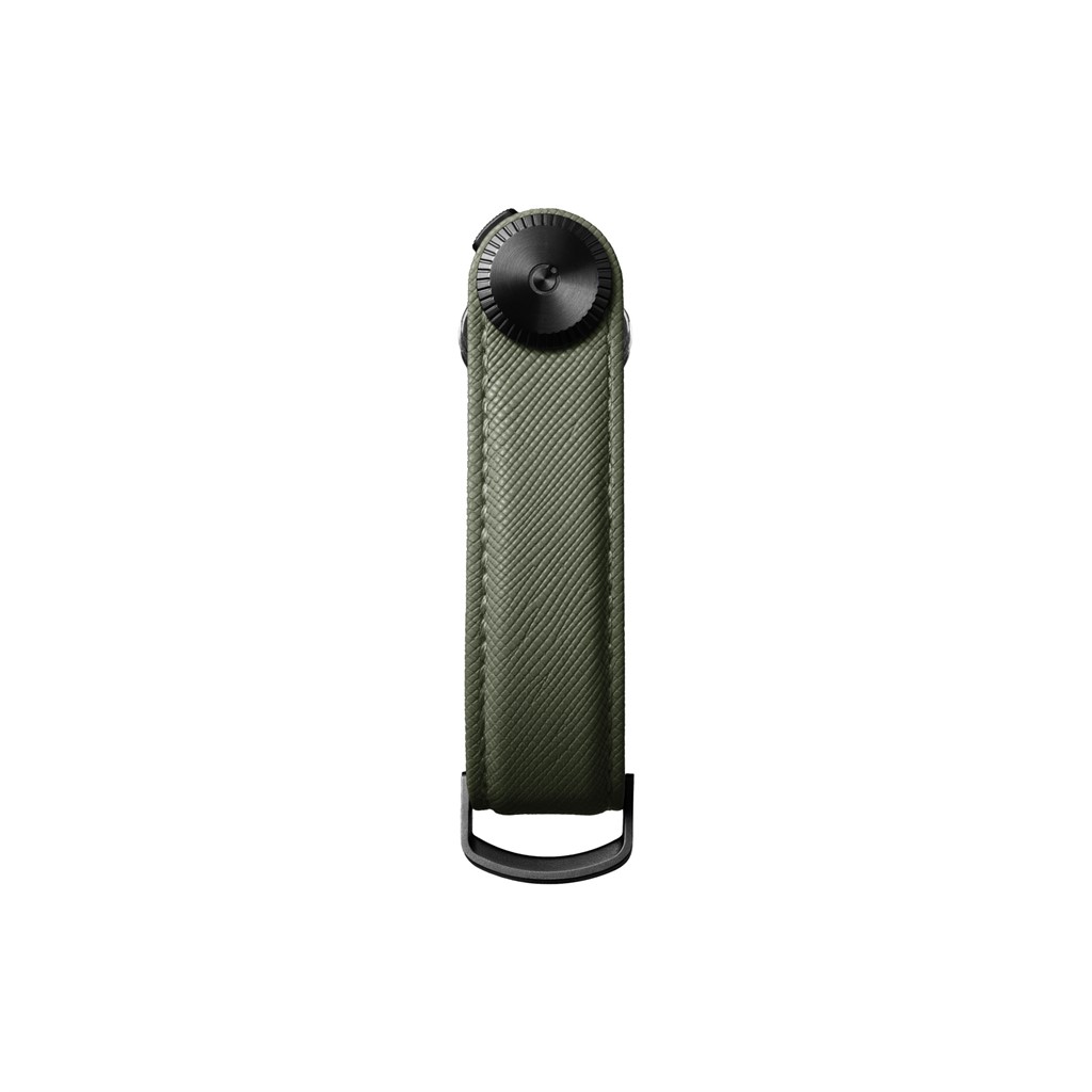 Key Organiser Pro Saffiano